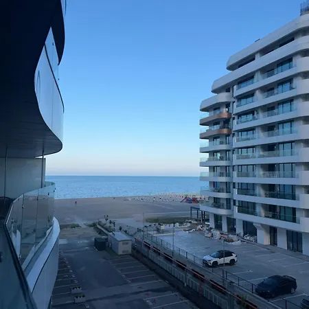 Grand Panorama 35