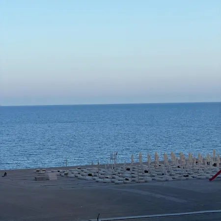 Grand Panorama 35 * Мамая